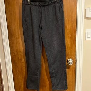 Nike therma fit sweatpants